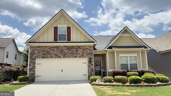 1229 SONOMA LN, LAWRENCEVILLE, GA 30045 - Image be8d720e8fe283ae8c1ff8a3324a0b9b/1219816277