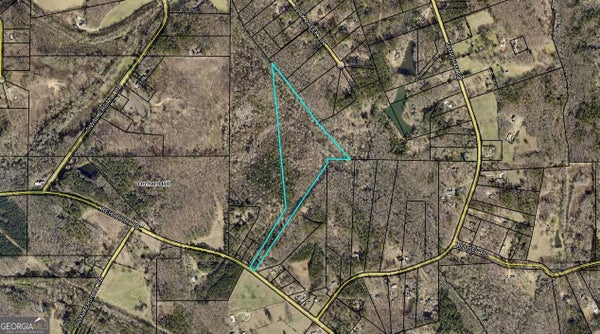 2199 REHOBOTH RD, GRIFFIN, GA 30224 - Image be8d8109a46fb7c65a30c260bca68dca/3977257205
