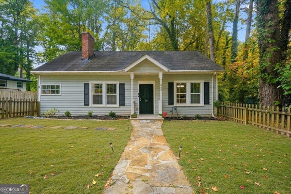 992 WESTMONT RD SW, ATLANTA, GA 30311 - Image be8ee6d0adb47fea5a99d5f516fa74a3/1837795110
