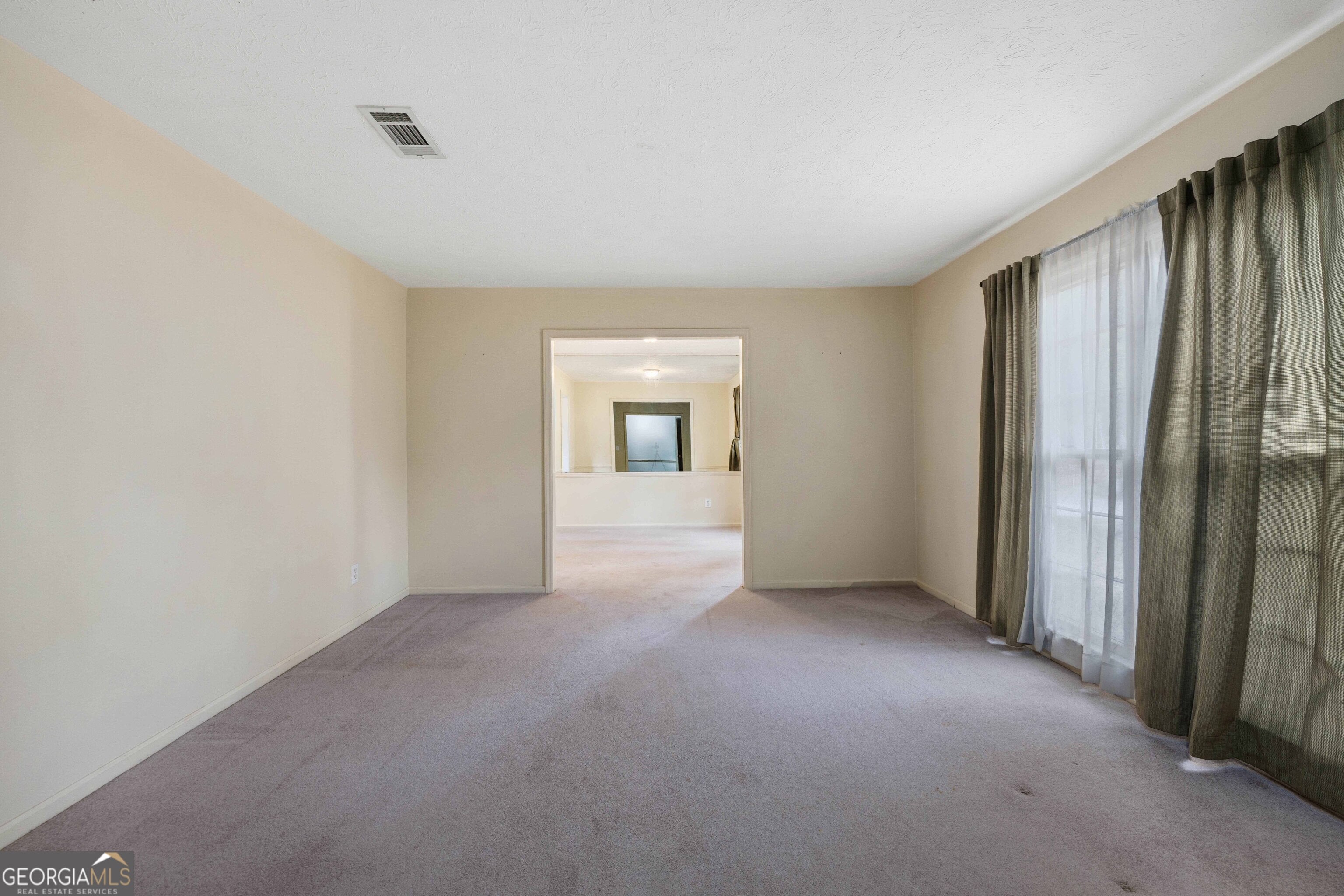 5106 Willowbrook DR