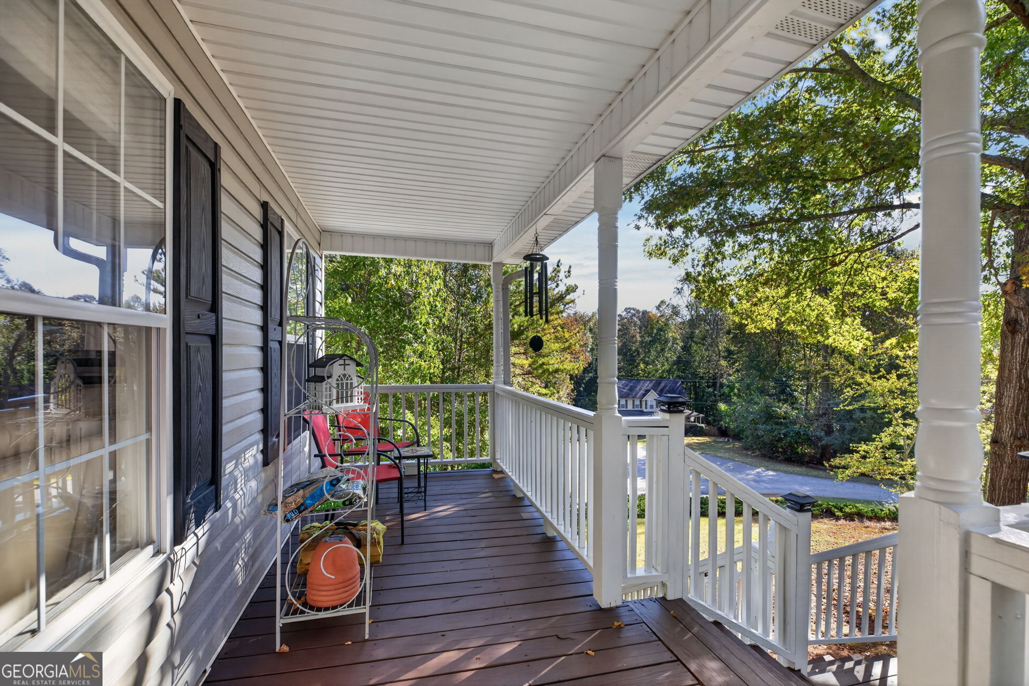 400 Tracy CT