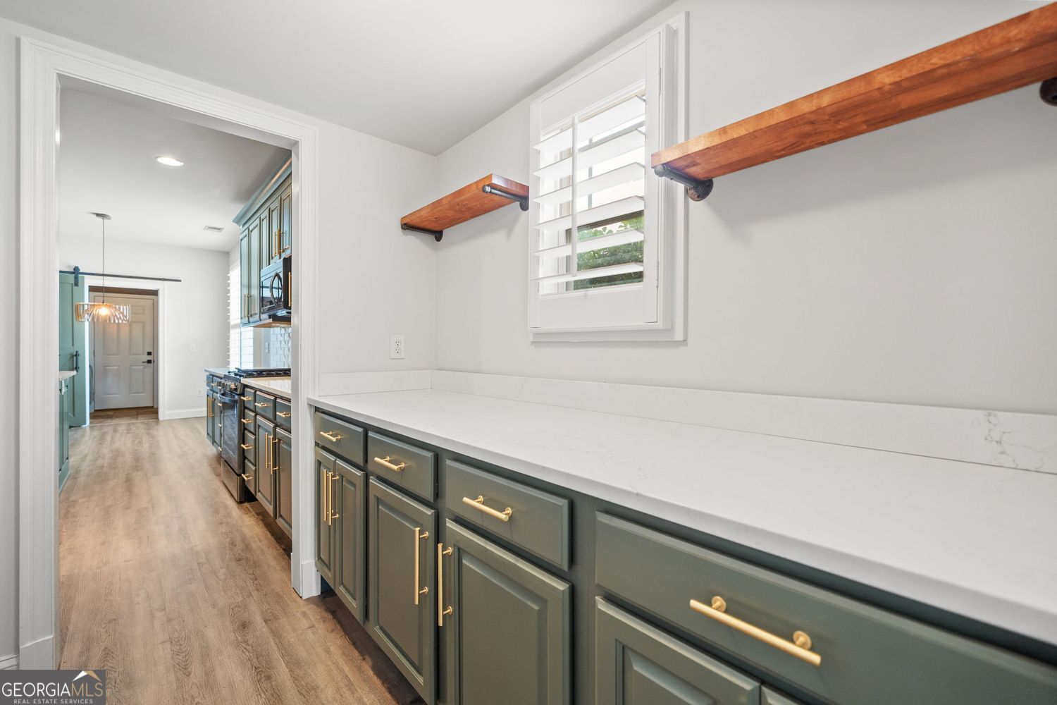 Harmony on the Lakes - Residential