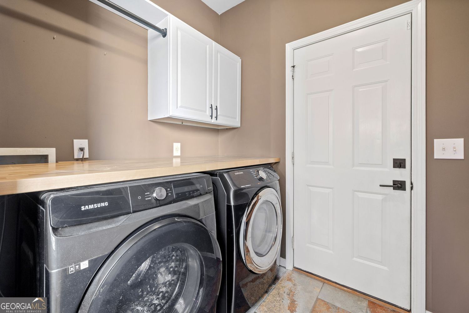 Harmony on the Lakes - Residential