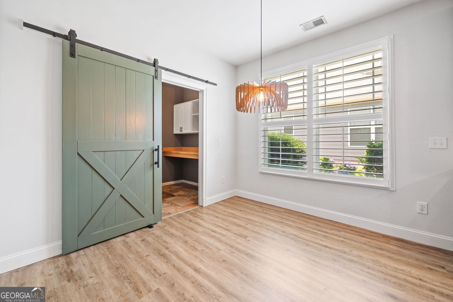 Harmony on the Lakes - Residential