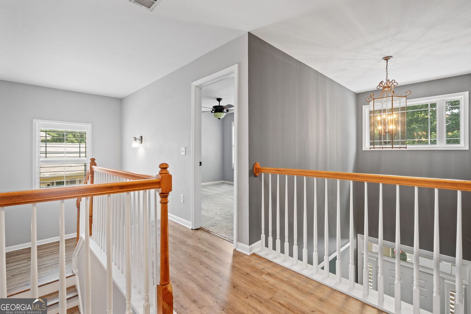 Harmony on the Lakes - Residential