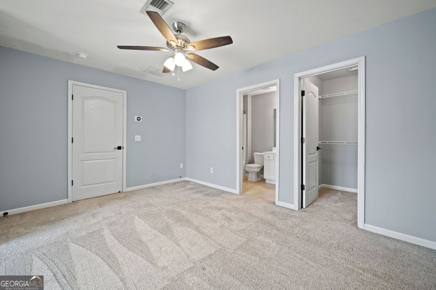 Harmony on the Lakes - Residential