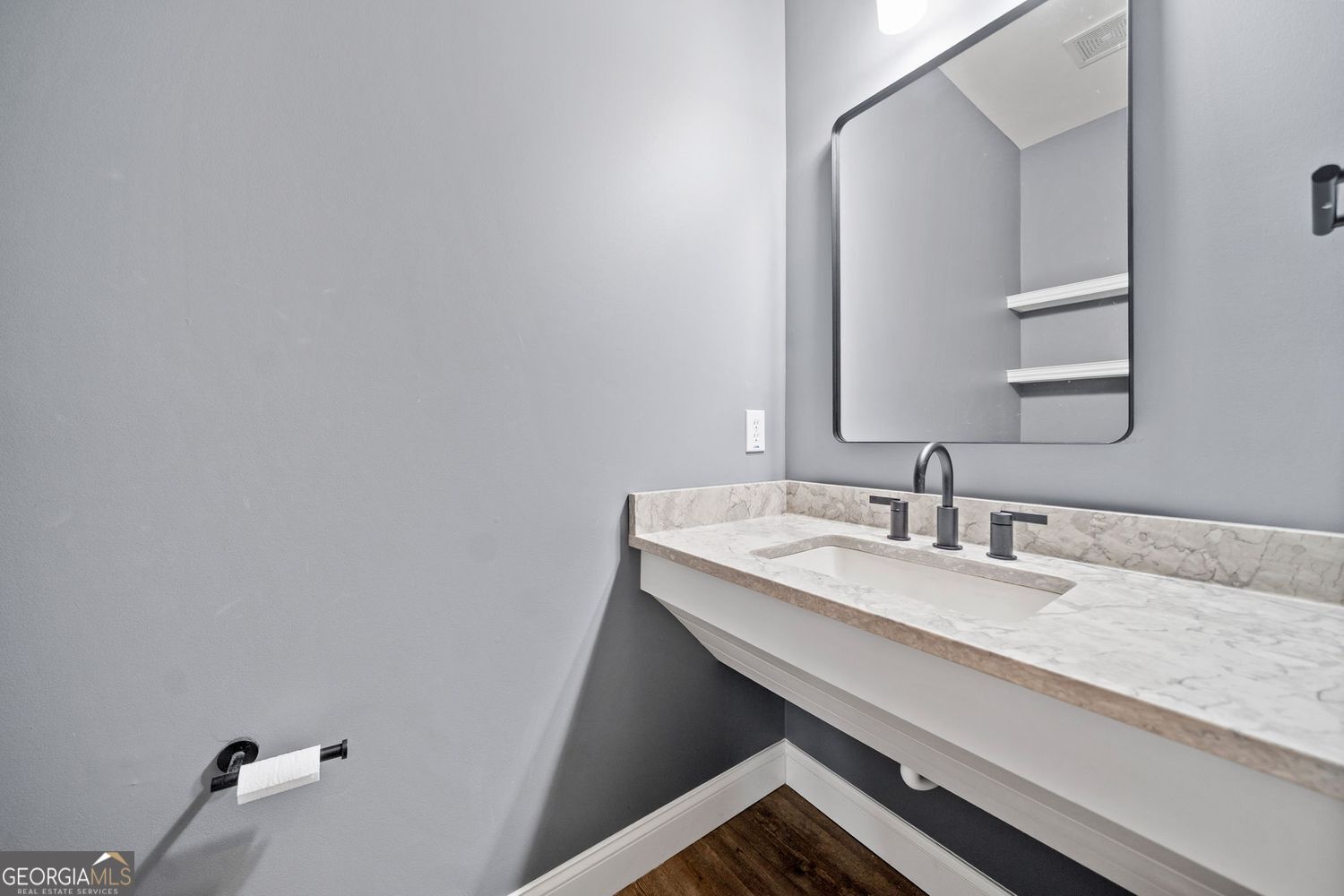 Harmony on the Lakes - Residential