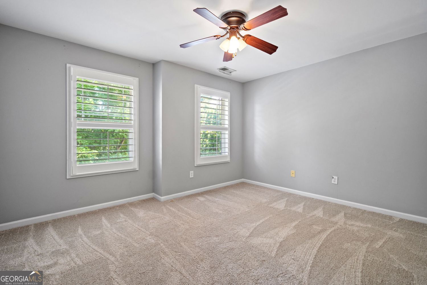 Harmony on the Lakes - Residential