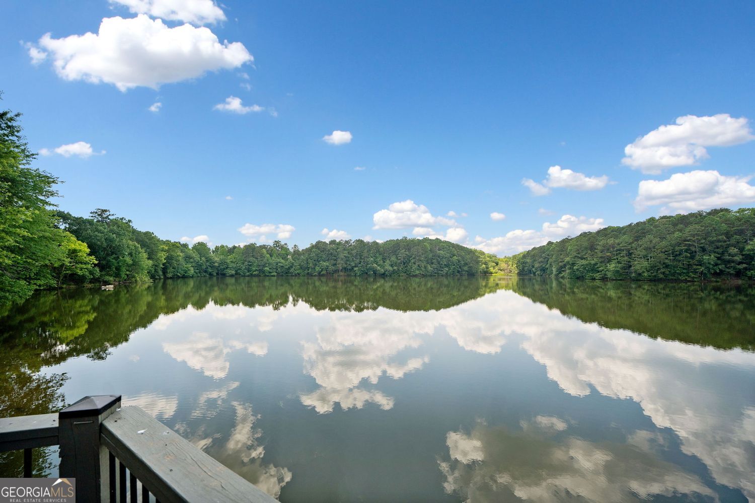 Harmony on the Lakes - Residential