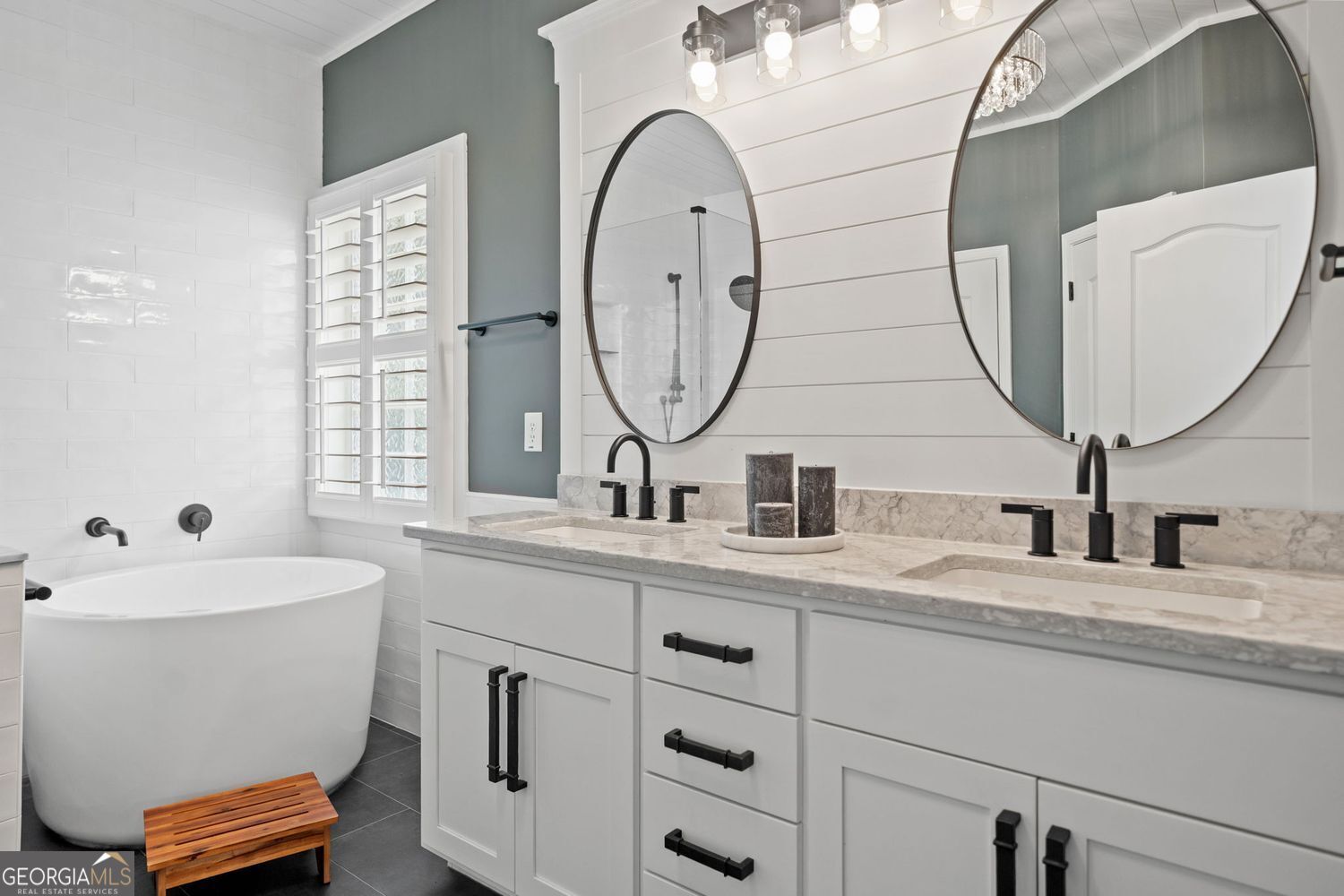 Harmony on the Lakes - Residential