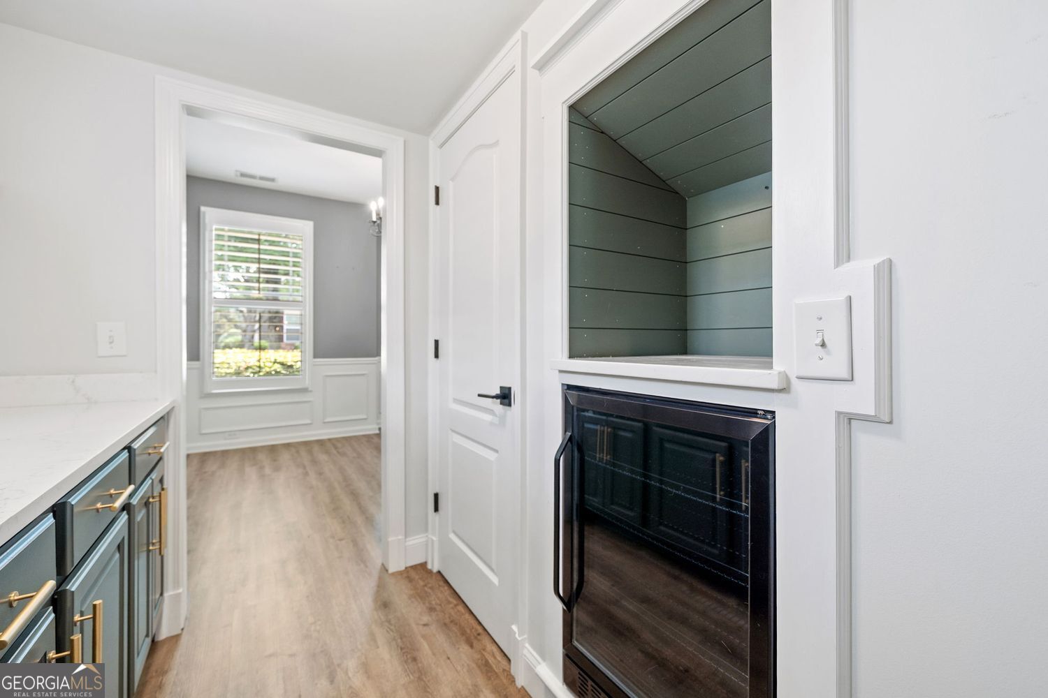 Harmony on the Lakes - Residential