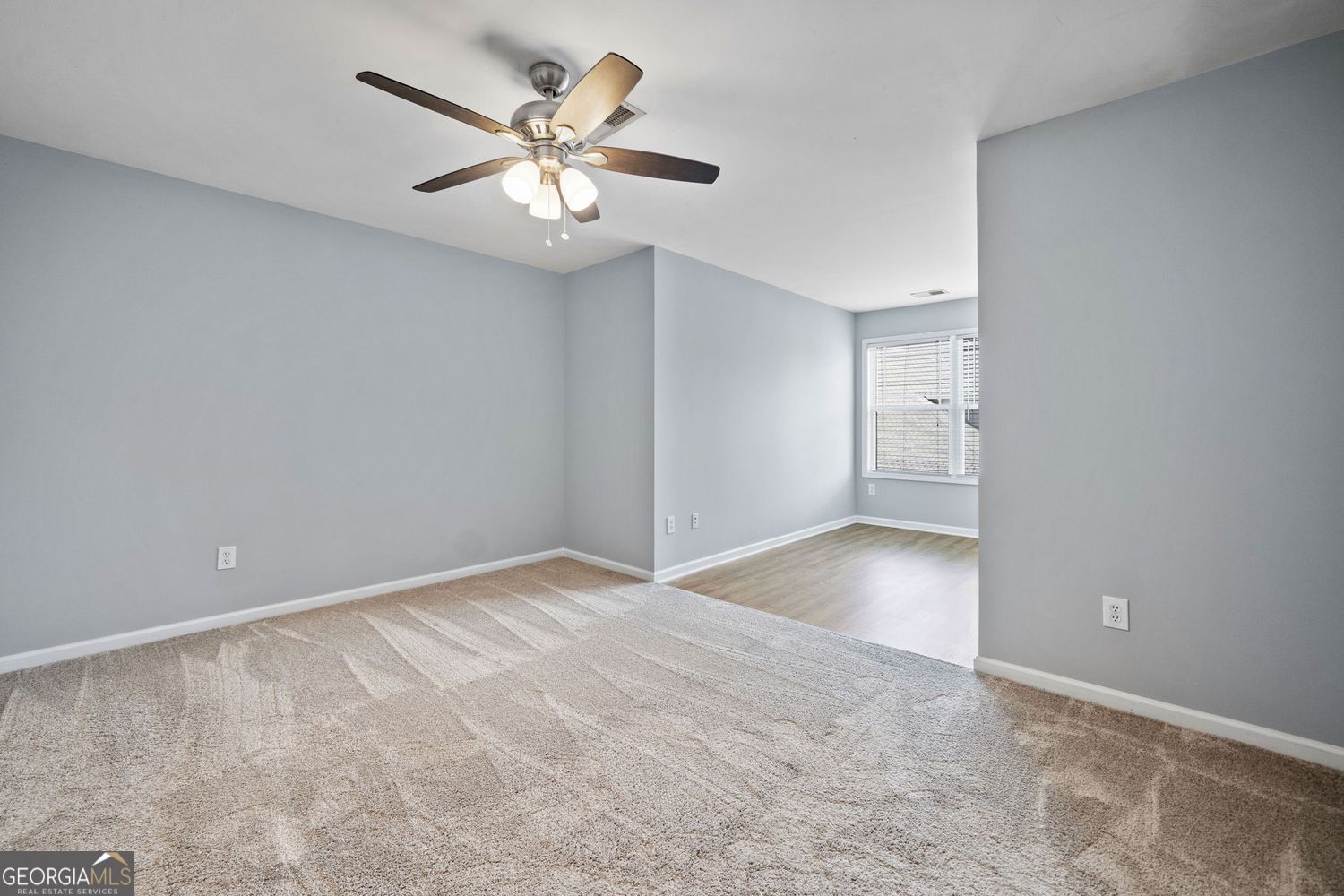 Harmony on the Lakes - Residential