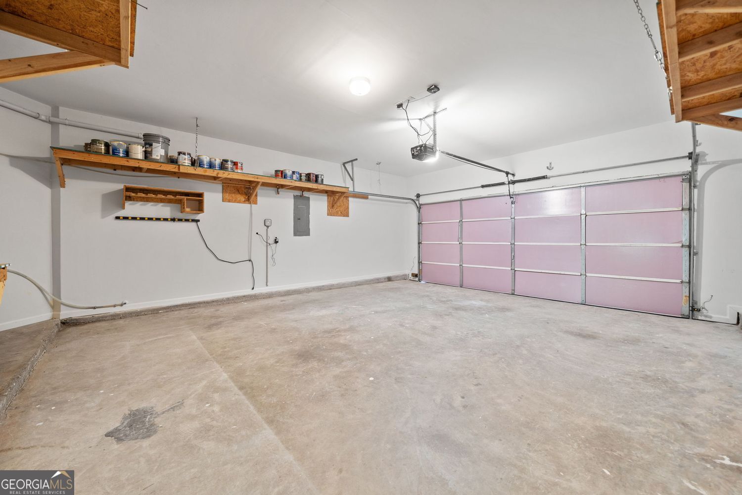 Harmony on the Lakes - Residential