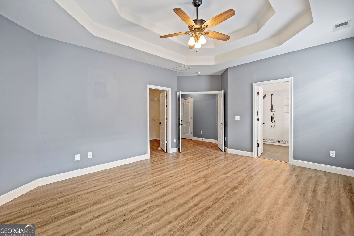 Harmony on the Lakes - Residential