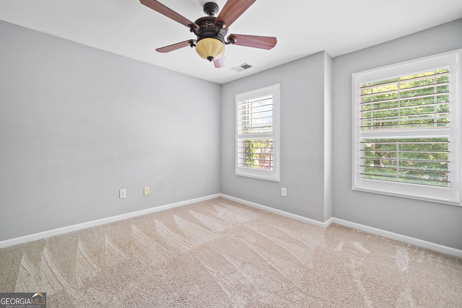 Harmony on the Lakes - Residential