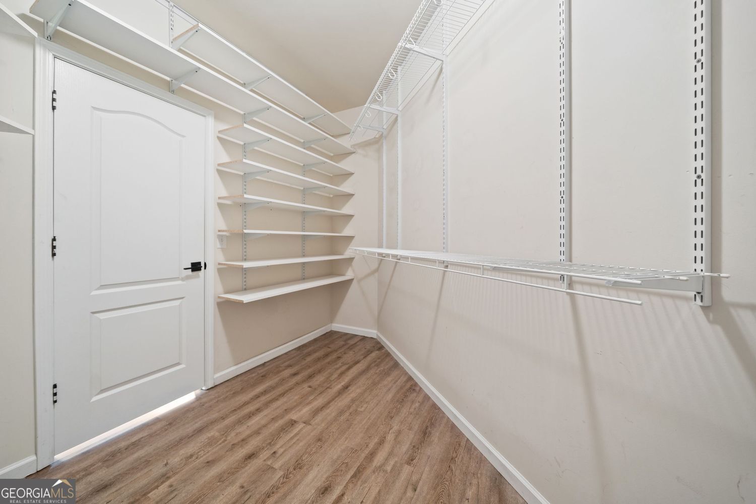 Harmony on the Lakes - Residential