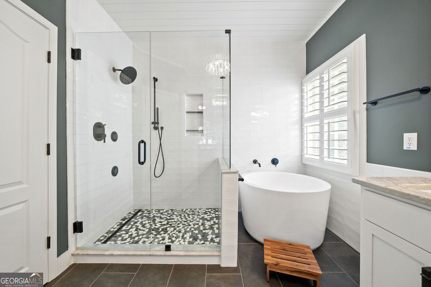 Harmony on the Lakes - Residential