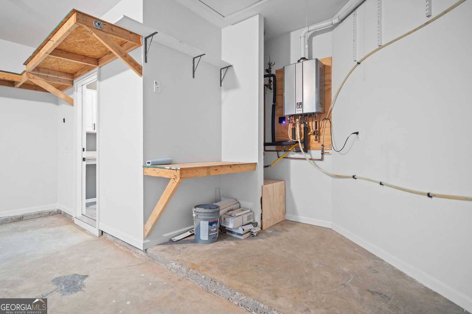 Harmony on the Lakes - Residential