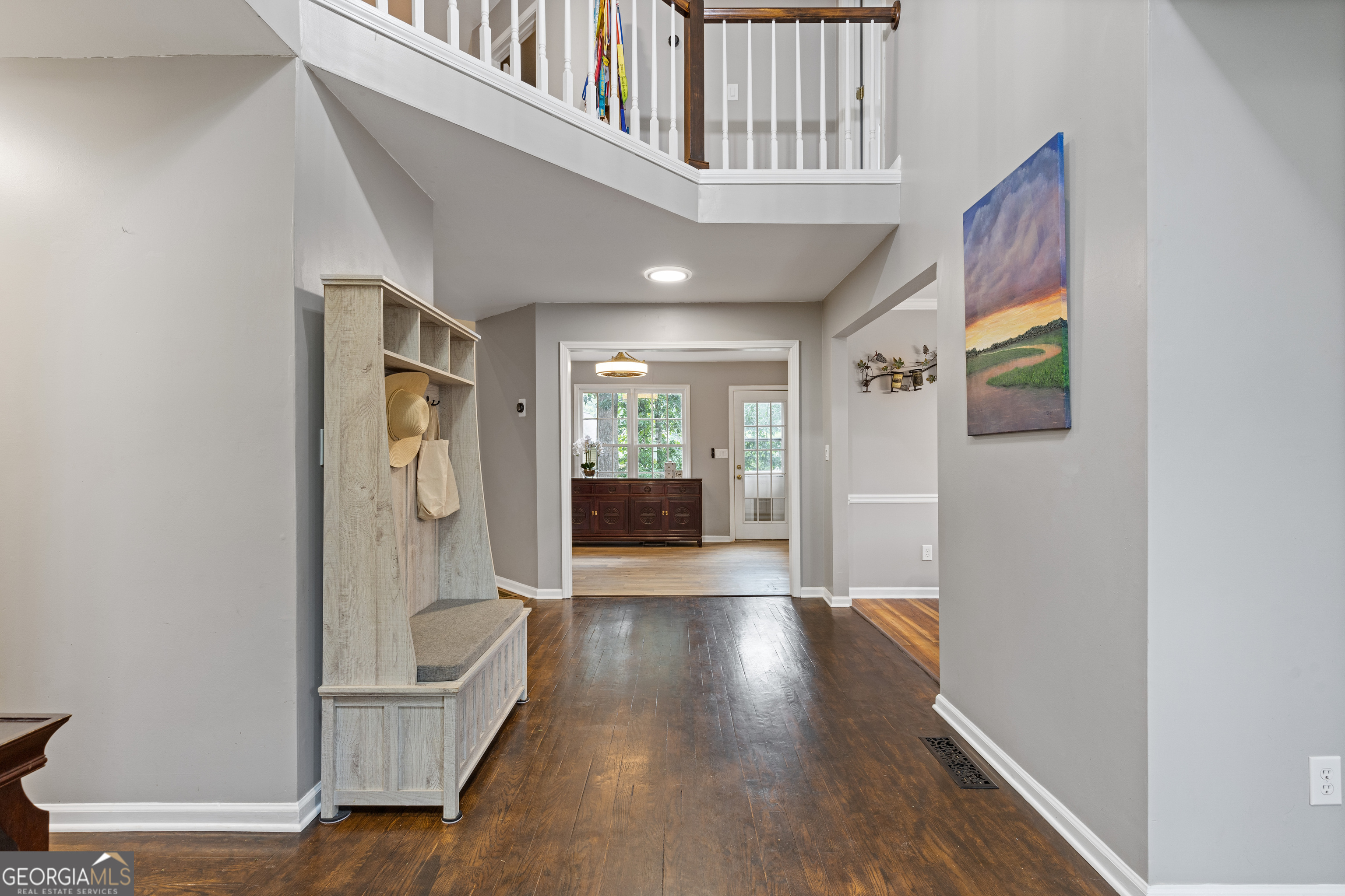 722 Ivory Trail