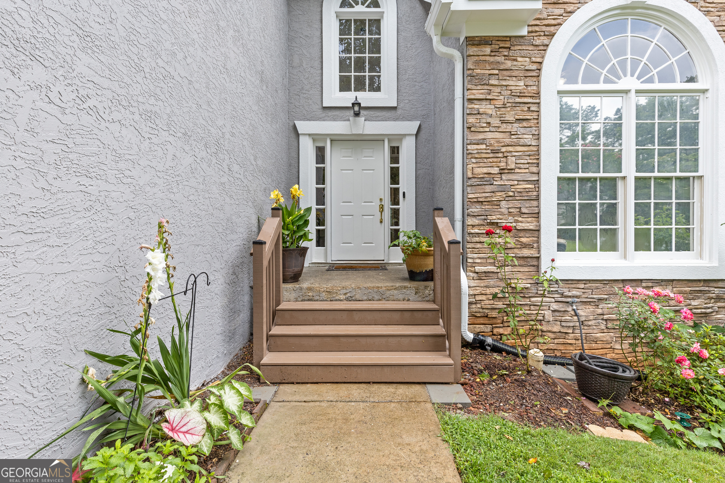 722 Ivory Trail