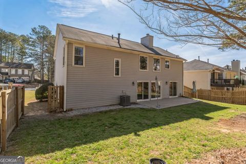 listing image 28