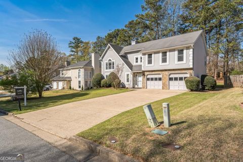 listing image 27