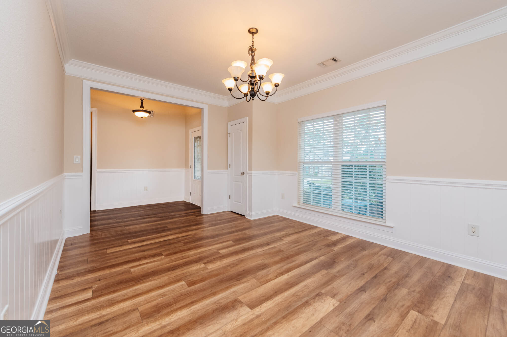 419 Morgan Ranch CIR