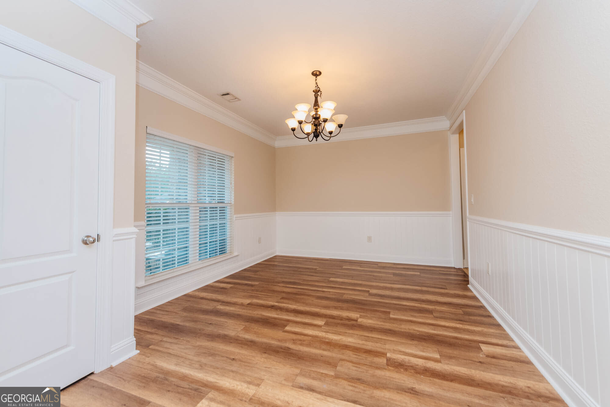 419 Morgan Ranch CIR