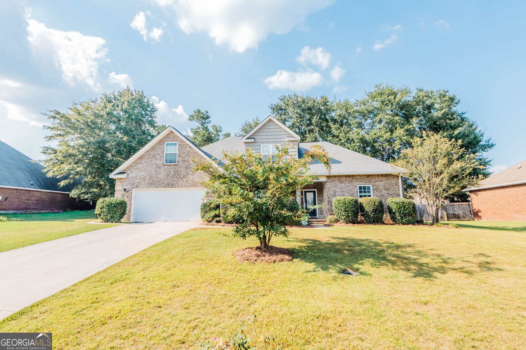 419 Morgan Ranch CIR