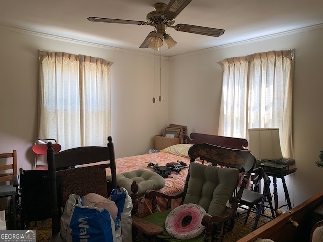 107 Donald DR