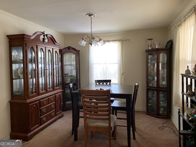 107 Donald DR