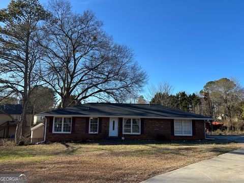 2870 Whiteview Drive, Acworth, GA 30101 - MLS#: 10462433
