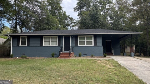 Photo for 2487 Rosen AVE