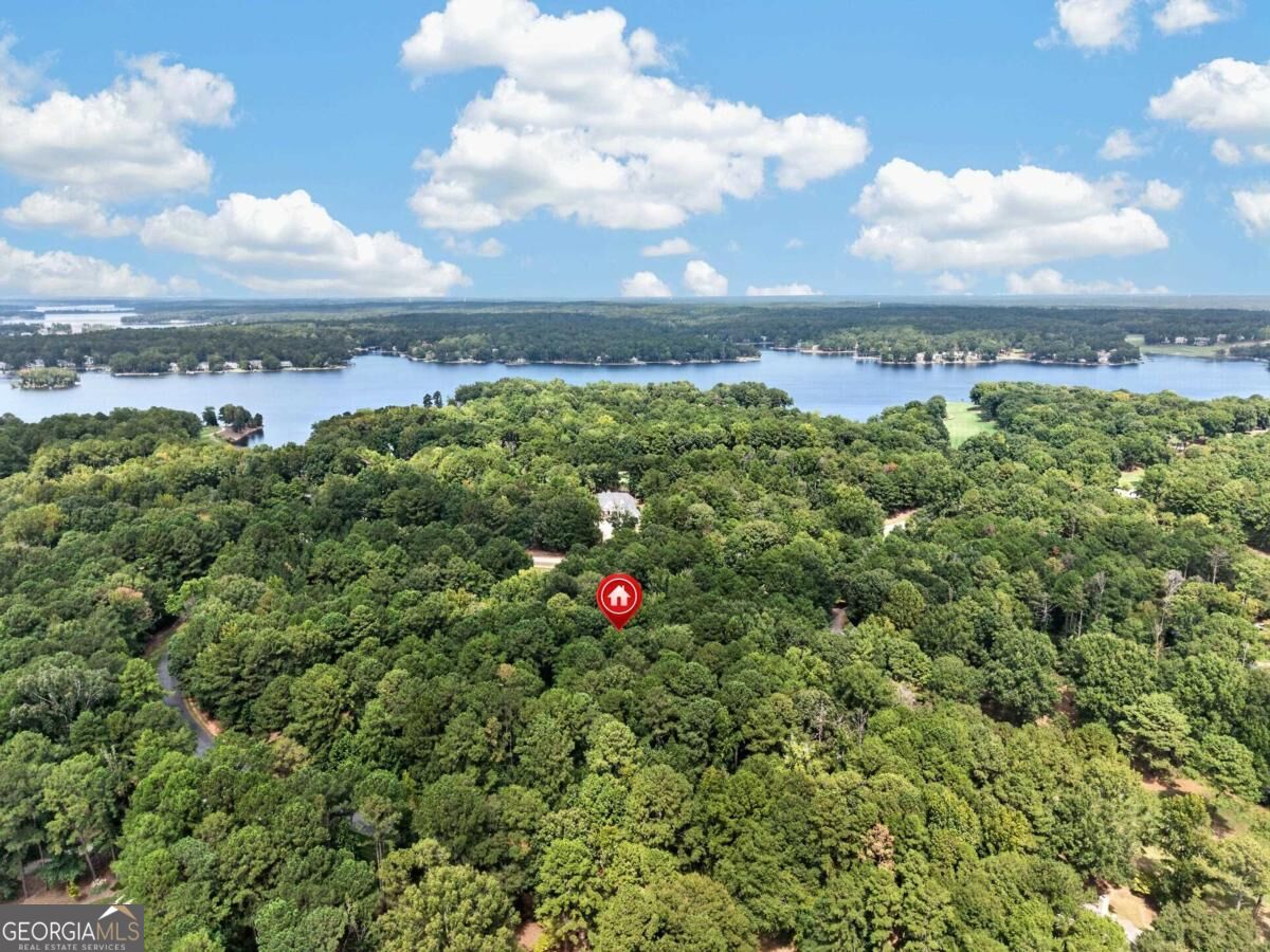 113 Porterfield DR