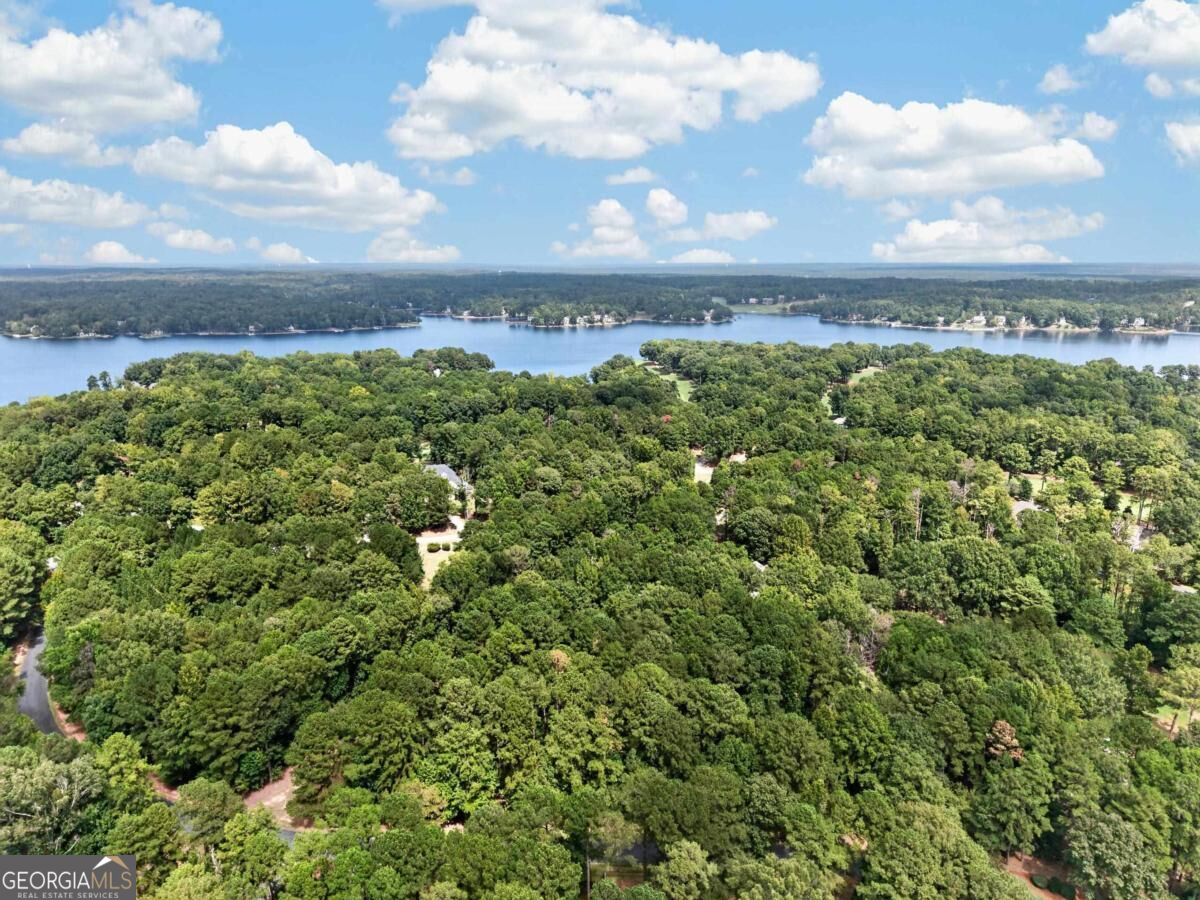 113 Porterfield DR