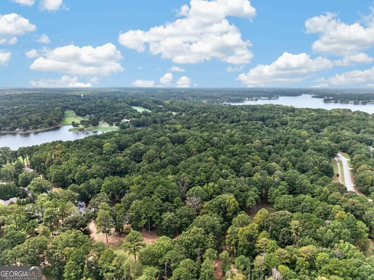 113 Porterfield DR