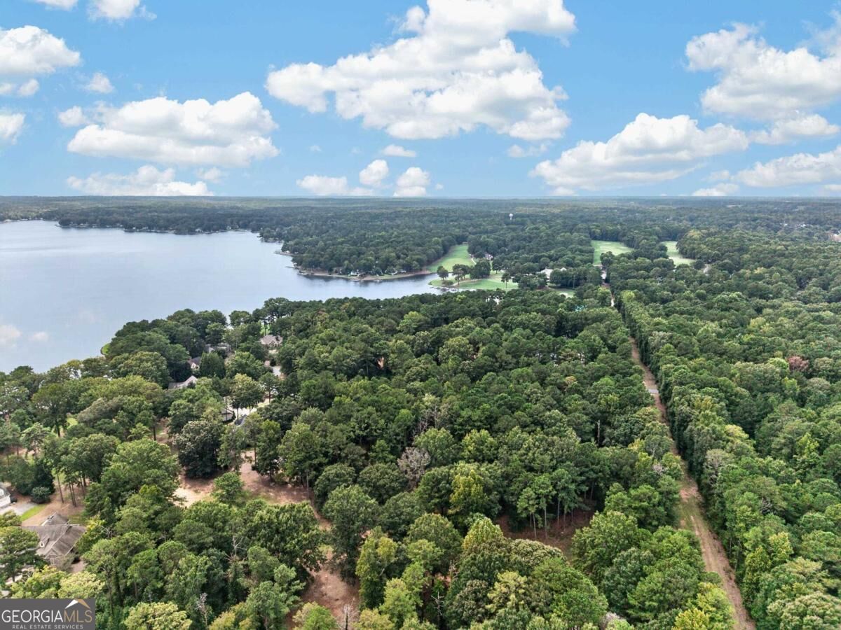 113 Porterfield DR