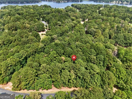 113 PORTERFIELD DR, EATONTON, GA 31024 - Image be9b592db5b886c28e5ffaa4876ece0c/394597453