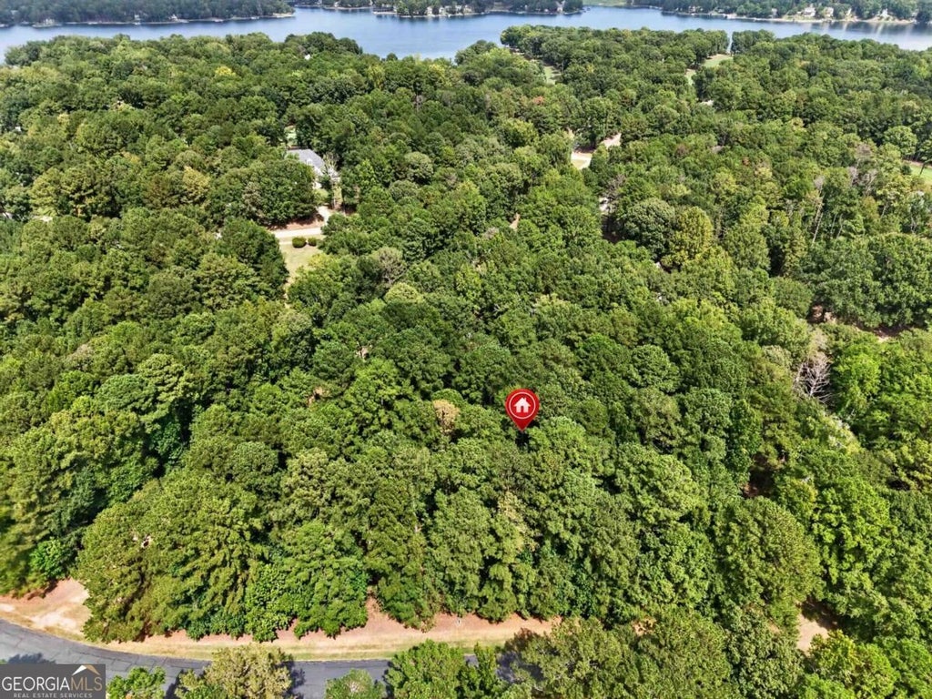 Photo of 113 Porterfield Drive, Eatonton, GA 30642 (MLS # 10849763)