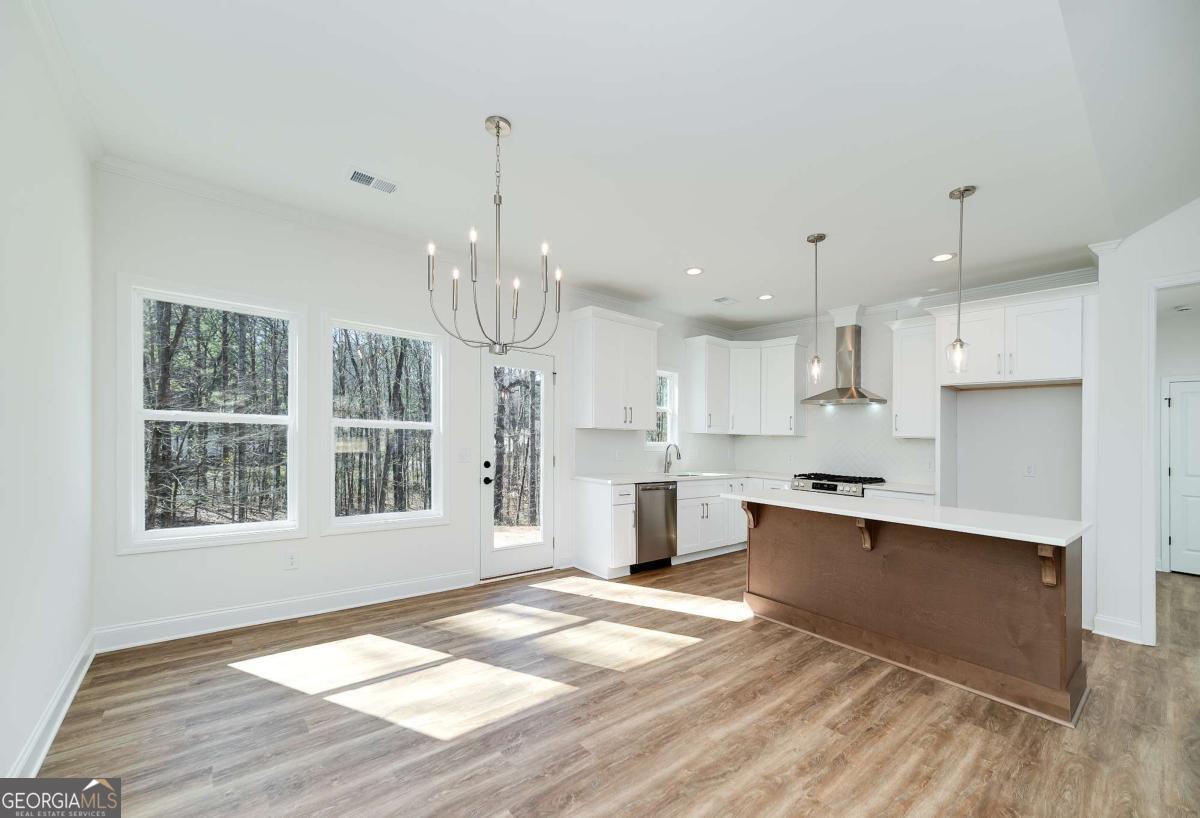 151 Bruce RD