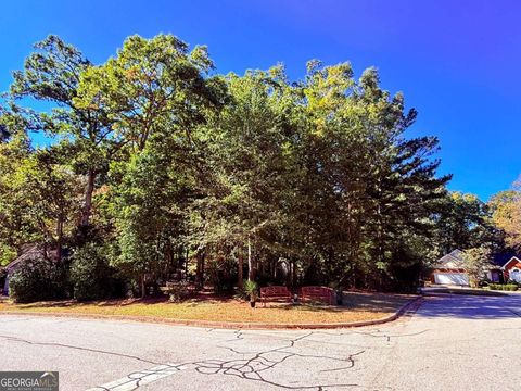 107 Berkeshire CT Athens GA 30606