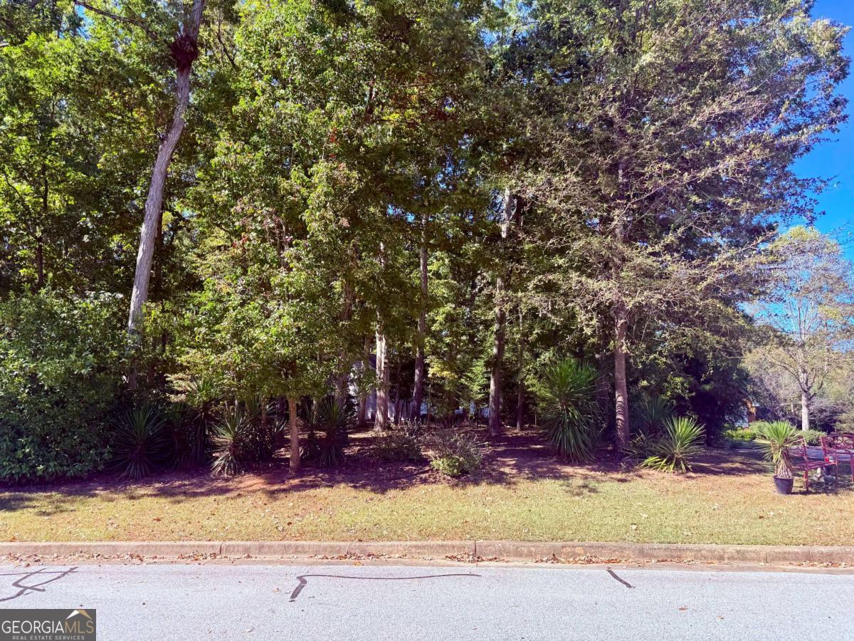 107 Berkeshire CT