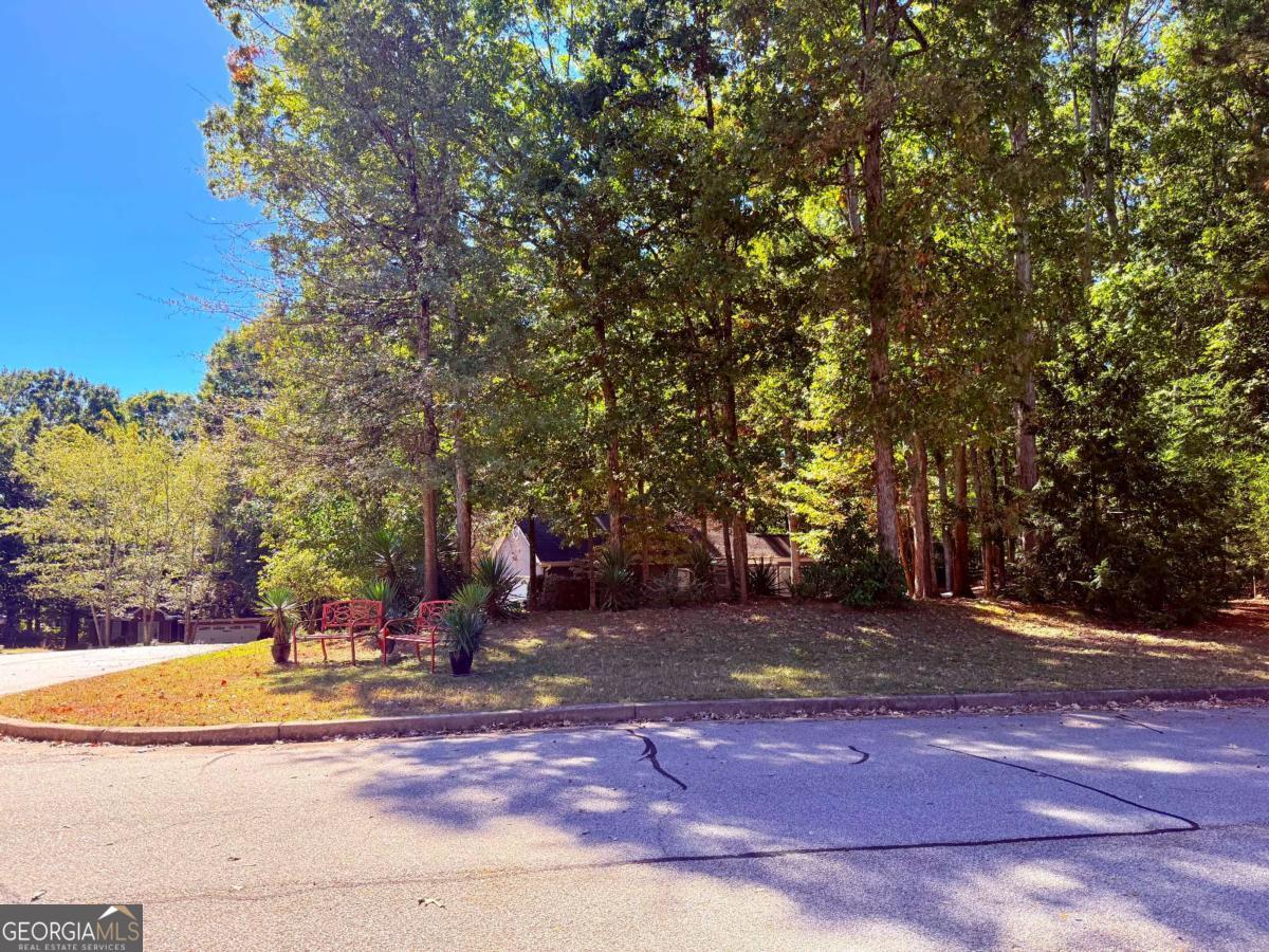 107 Berkeshire CT