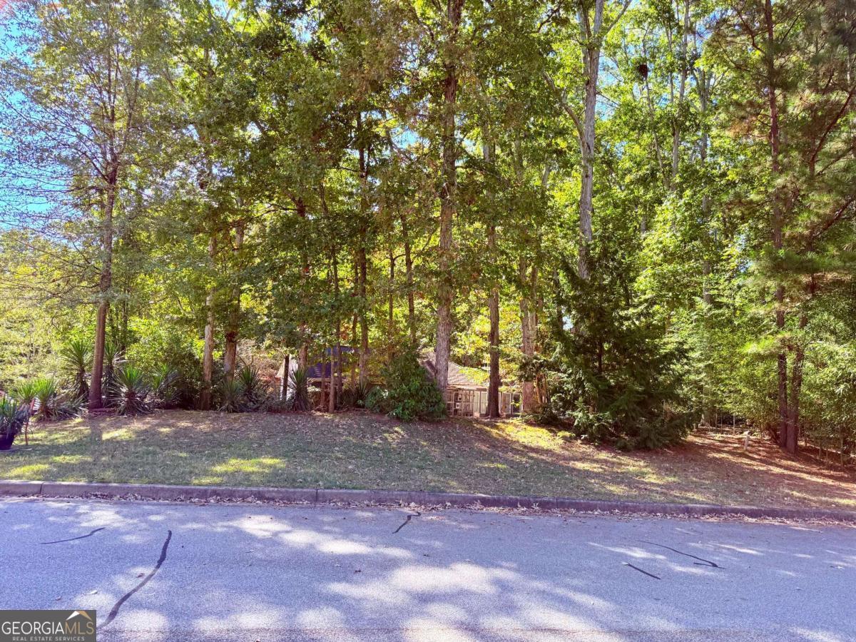 107 Berkeshire CT