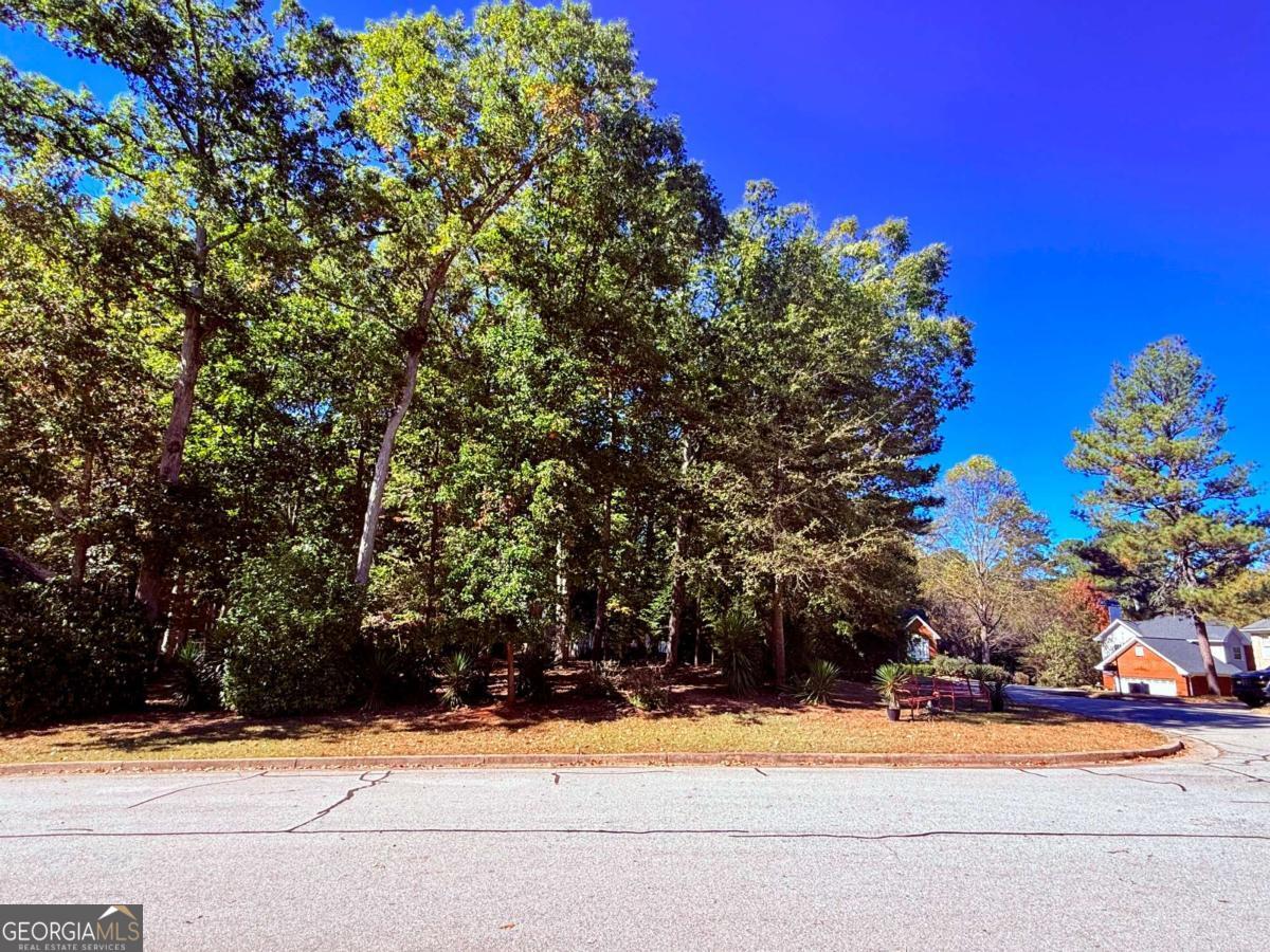 107 Berkeshire CT