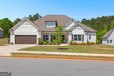 MLS: 10496248