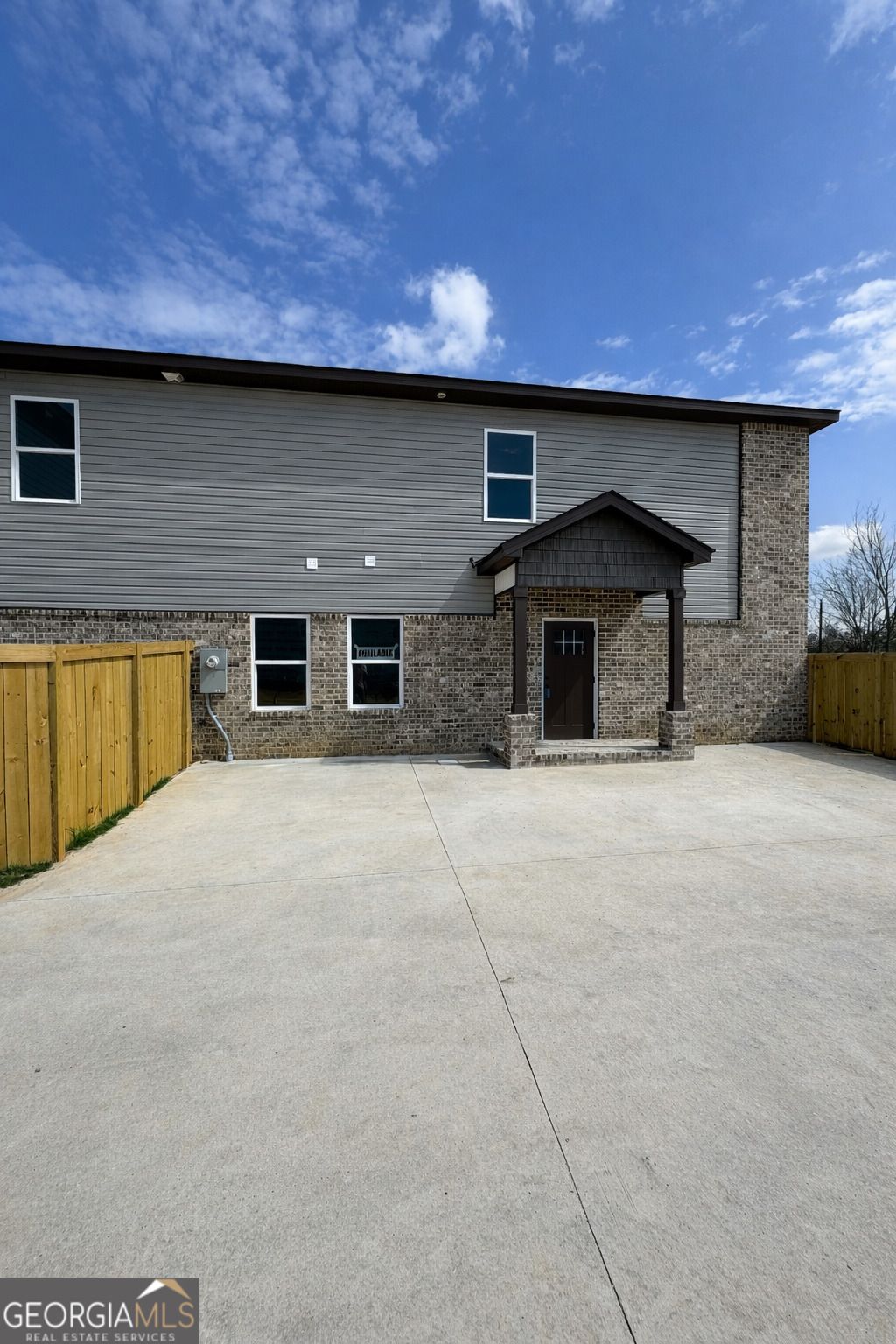 Photo of 264 Beau Claire Circle, Byron, GA 31008 (MLS # 10716200)