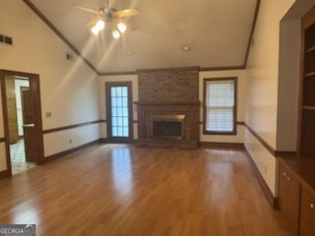 Photo of 3904 Pointers Way SW, Conyers, GA 30094 (MLS # 10796307)