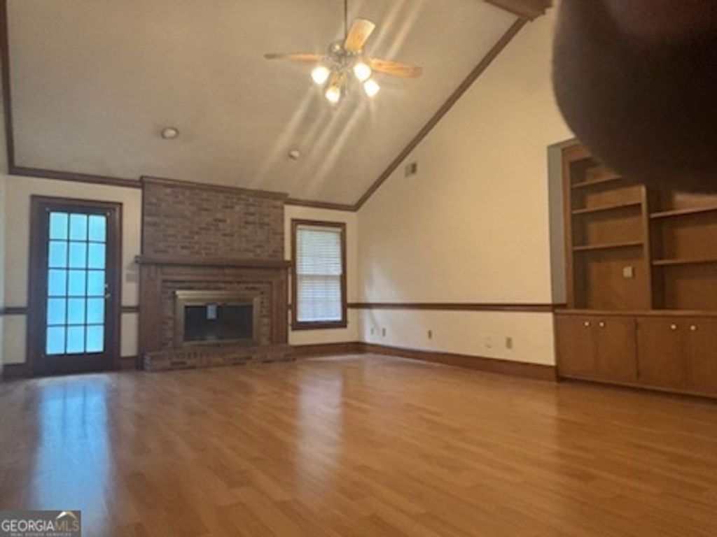 Photo of 3904 Pointers Way SW, Conyers, GA 30094 (MLS # 10796307)