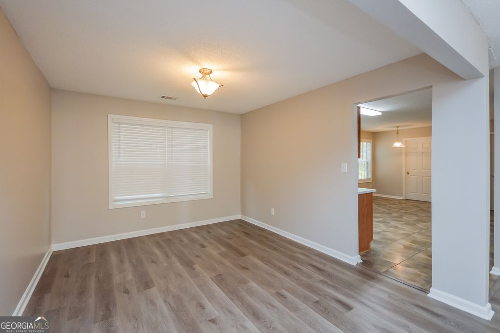 Photo of 6793 Mahonia Place, Lithonia, GA 30038 (MLS # 10632763)